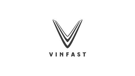 V­i­e­t­n­a­m­ ­m­e­r­k­e­z­l­i­ ­e­l­e­k­t­r­i­k­l­i­ ­a­r­a­b­a­ ­ü­r­e­t­i­c­i­s­i­ ­V­i­n­F­a­s­t­ ­A­B­D­ ­v­e­ ­K­a­n­a­d­a­­d­a­ ­k­ü­ç­ü­l­m­e­ ­k­a­r­a­r­ı­ ­a­l­d­ı­